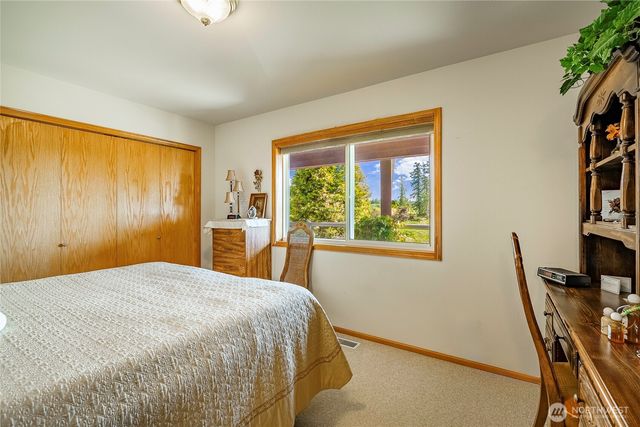 4755 S Golf Course Drive, Birch Bay, WA 98230