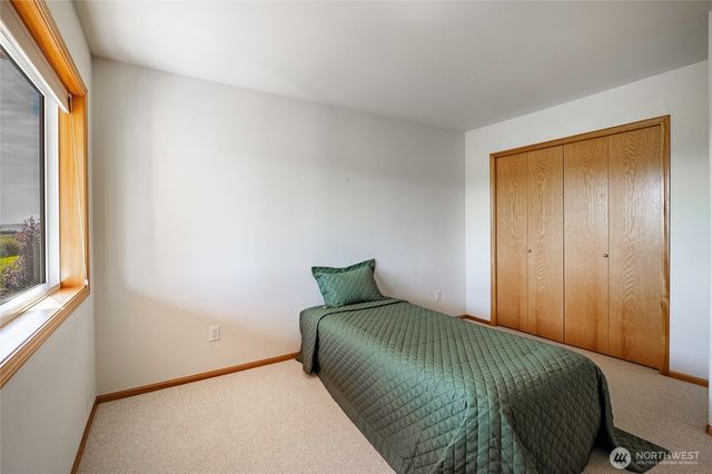 4755 S Golf Course Drive, Birch Bay, WA 98230