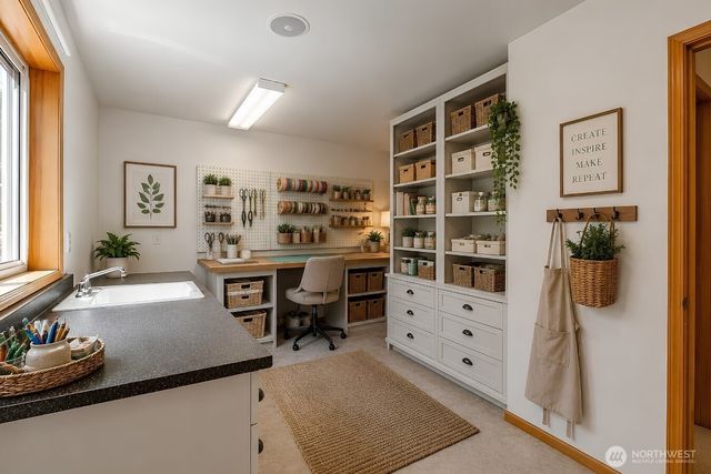 4755 S Golf Course Drive, Birch Bay, WA 98230