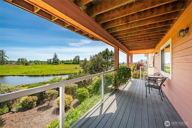 4755 S Golf Course Drive, Birch Bay, WA 98230