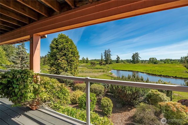 4755 S Golf Course Drive, Birch Bay, WA 98230
