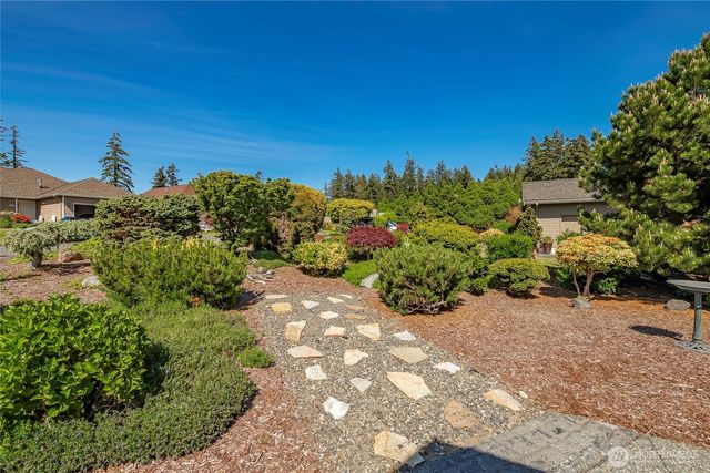 4755 S Golf Course Drive, Birch Bay, WA 98230