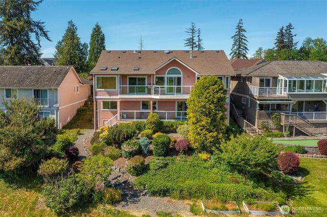 4755 S Golf Course Drive, Birch Bay, WA 98230