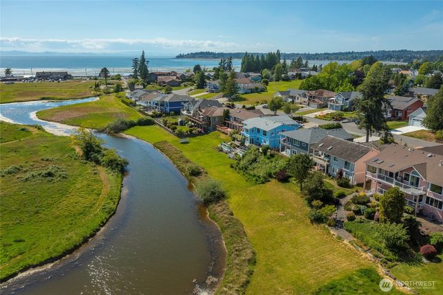 4755 S Golf Course Drive, Birch Bay, WA 98230
