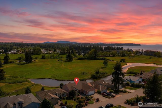 4755 S Golf Course Drive, Birch Bay, WA 98230