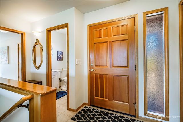 4755 S Golf Course Drive, Birch Bay, WA 98230