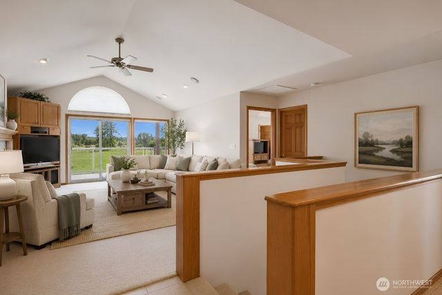 4755 S Golf Course Drive, Birch Bay, WA 98230