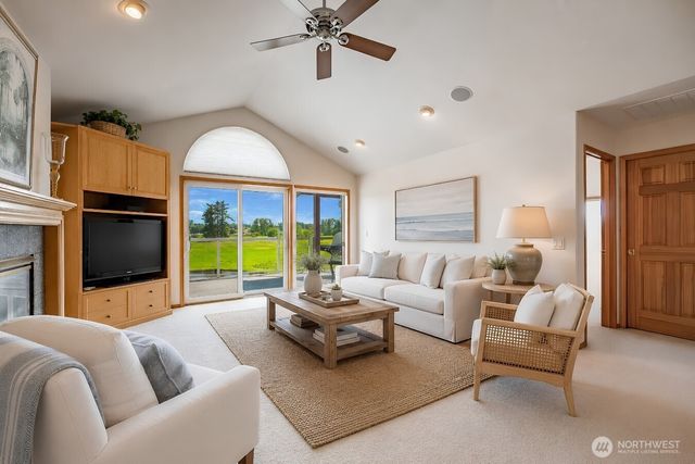 4755 S Golf Course Drive, Birch Bay, WA 98230