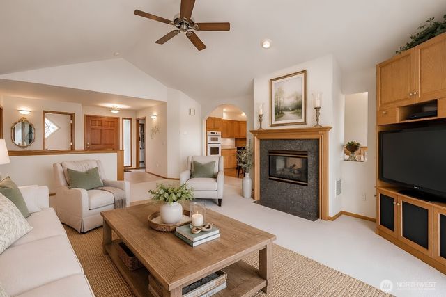4755 S Golf Course Drive, Birch Bay, WA 98230