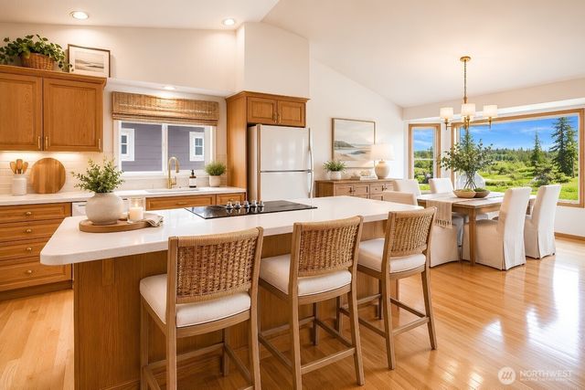 4755 S Golf Course Drive, Birch Bay, WA 98230