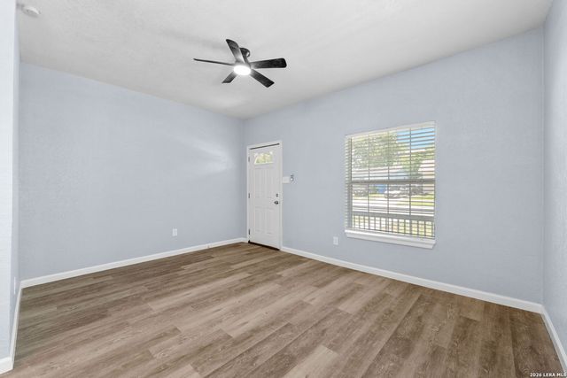 523 Bailey Ave, San Antonio, TX 78210