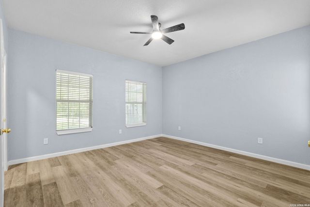 523 Bailey Ave, San Antonio, TX 78210