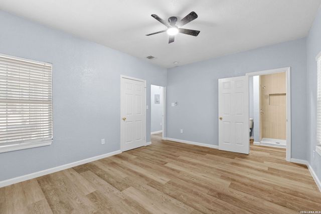 523 Bailey Ave, San Antonio, TX 78210