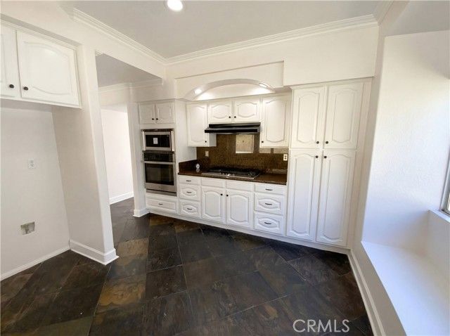 3303 Deaver, Corona, CA 92882