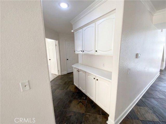 3303 Deaver, Corona, CA 92882