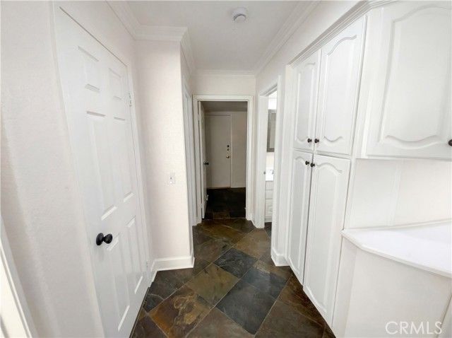 3303 Deaver, Corona, CA 92882