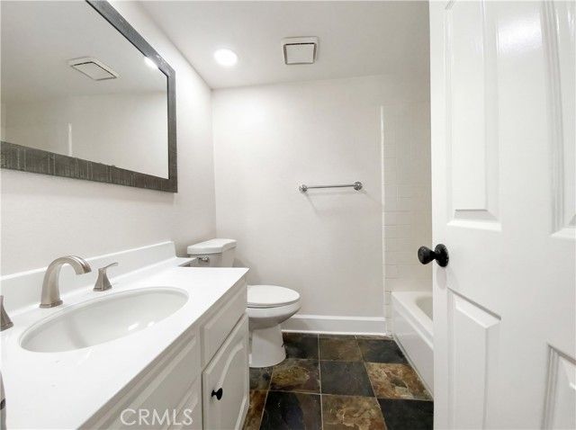 3303 Deaver, Corona, CA 92882