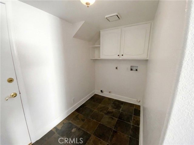 3303 Deaver, Corona, CA 92882