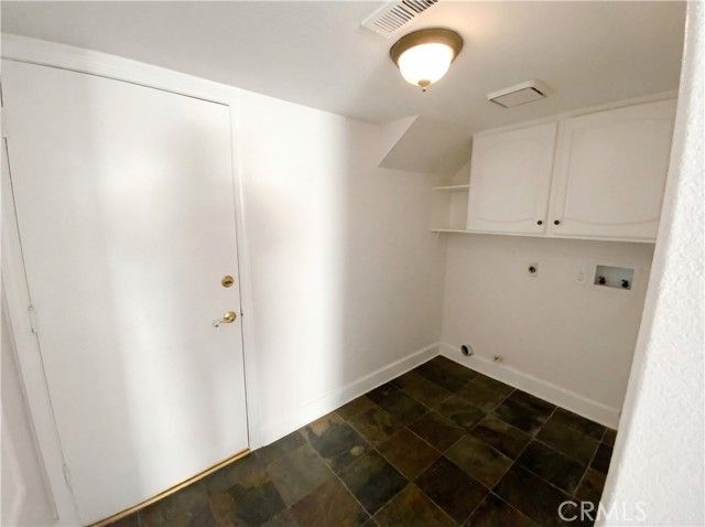 3303 Deaver, Corona, CA 92882