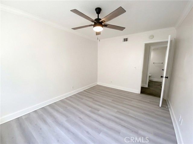 3303 Deaver, Corona, CA 92882