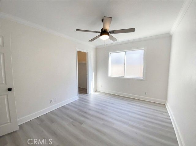 3303 Deaver, Corona, CA 92882