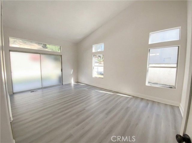 3303 Deaver, Corona, CA 92882