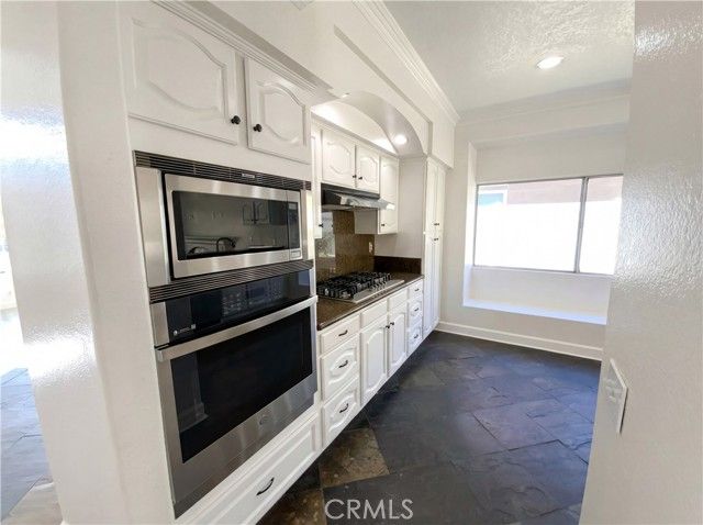 3303 Deaver, Corona, CA 92882