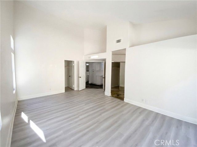 3303 Deaver, Corona, CA 92882