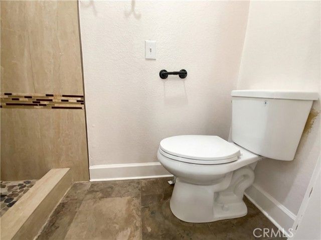 3303 Deaver, Corona, CA 92882