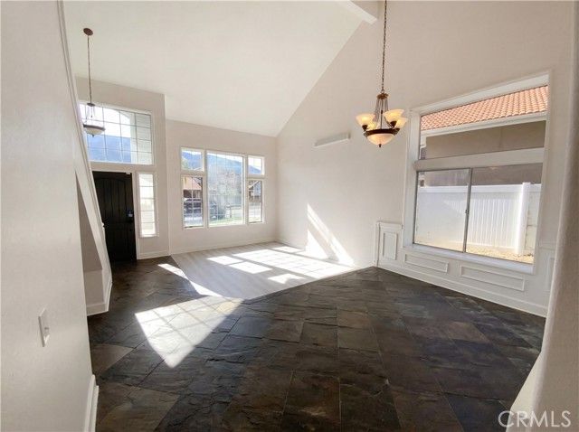 3303 Deaver, Corona, CA 92882