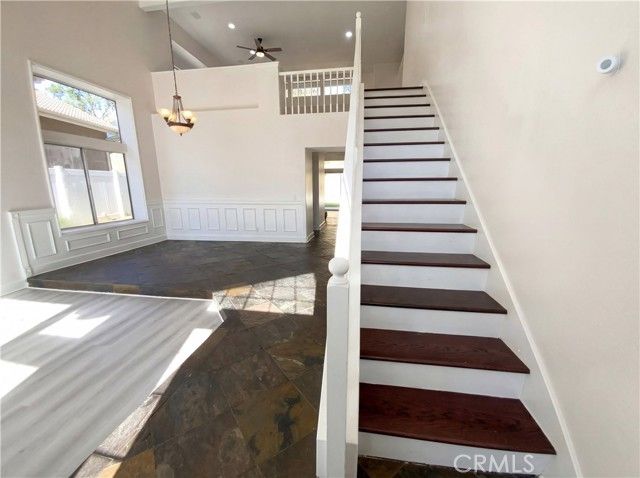 3303 Deaver, Corona, CA 92882