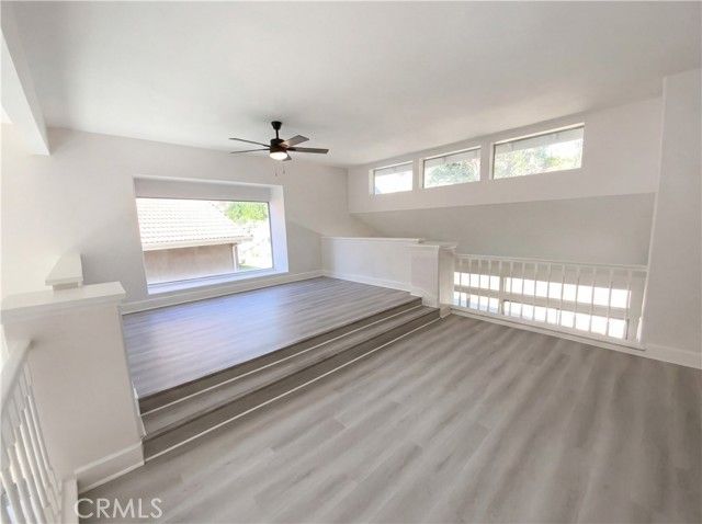 3303 Deaver, Corona, CA 92882