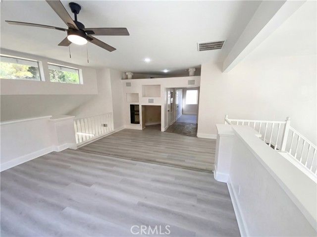 3303 Deaver, Corona, CA 92882