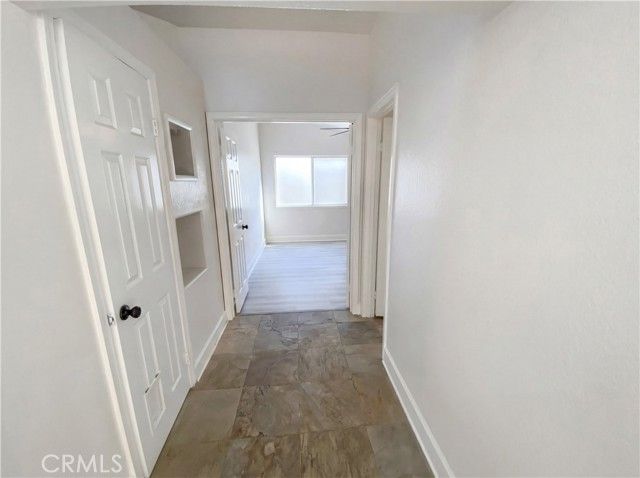 3303 Deaver, Corona, CA 92882