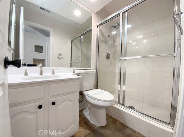 3303 Deaver, Corona, CA 92882