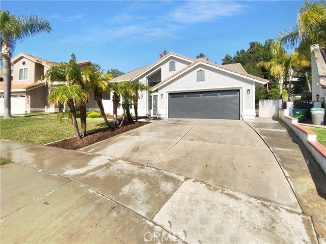 3303 Deaver, Corona, CA 92882