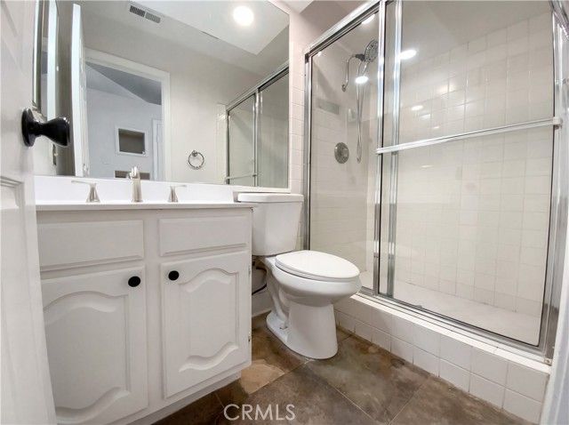 3303 Deaver, Corona, CA 92882