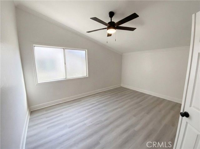 3303 Deaver, Corona, CA 92882