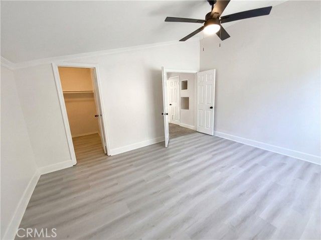 3303 Deaver, Corona, CA 92882