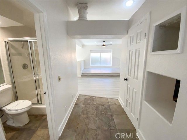 3303 Deaver, Corona, CA 92882