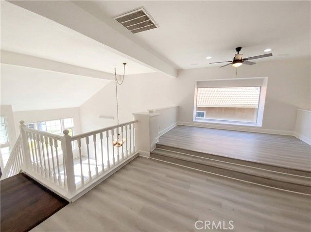 3303 Deaver, Corona, CA 92882