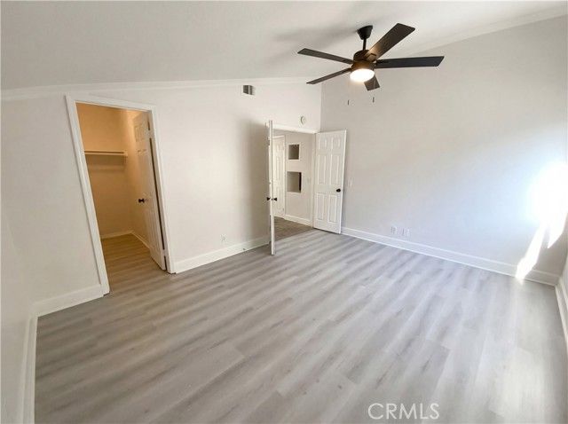 3303 Deaver, Corona, CA 92882