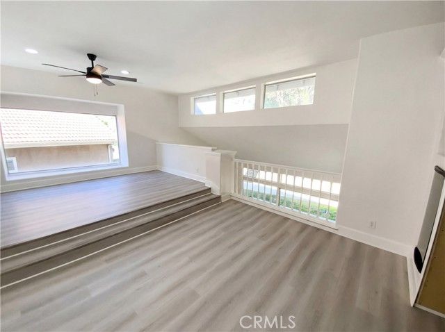 3303 Deaver, Corona, CA 92882