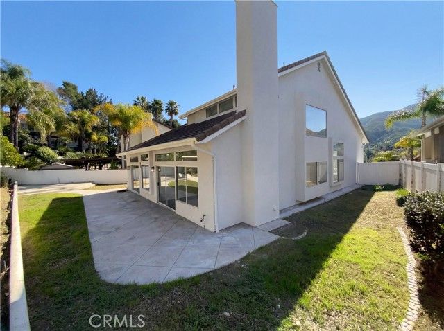 3303 Deaver, Corona, CA 92882