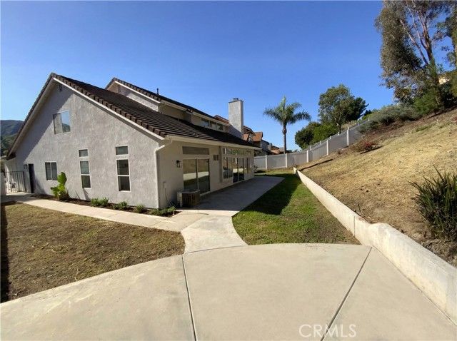 3303 Deaver, Corona, CA 92882
