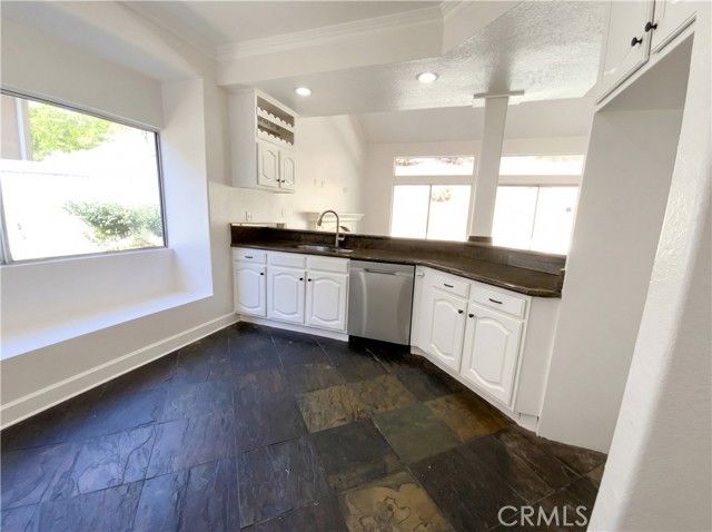 3303 Deaver, Corona, CA 92882