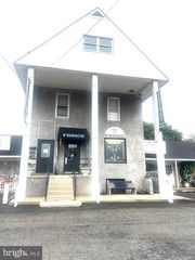 775 2ND STREET PIKE #B, Southampton, PA 18966