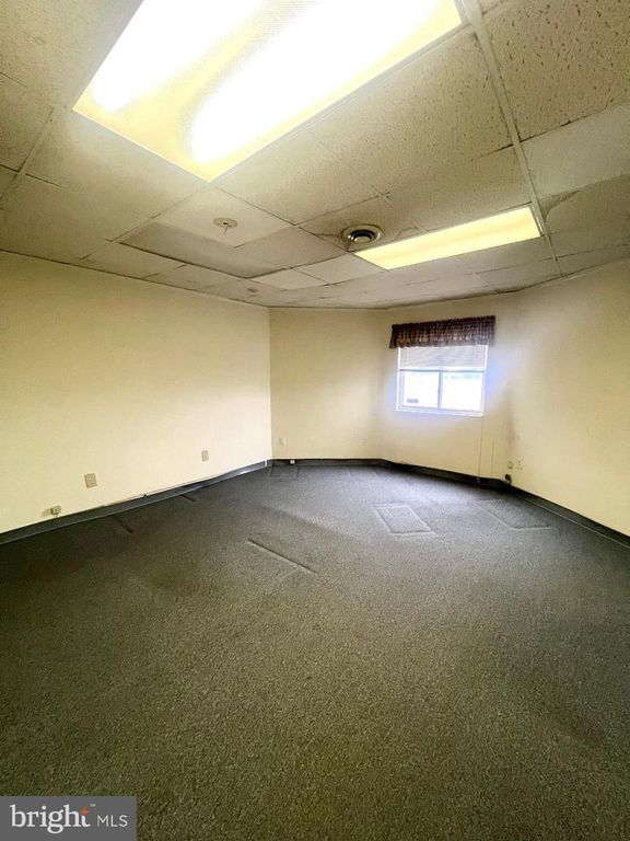 775 2ND STREET PIKE #B, SOUTHAMPTON, PA 18966 — photo 3