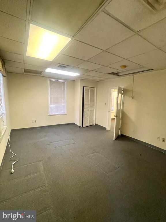 775 2ND STREET PIKE #B, SOUTHAMPTON, PA 18966 — photo 4