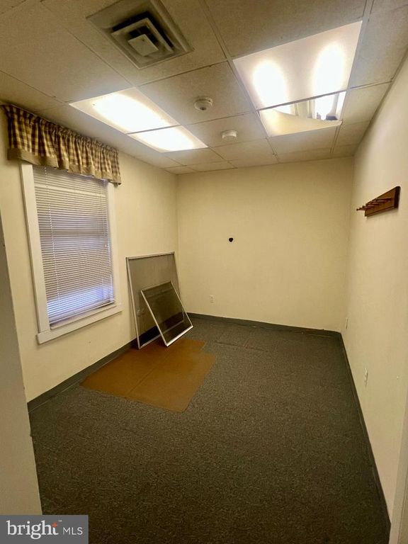 775 2ND STREET PIKE #B, SOUTHAMPTON, PA 18966 — photo 5